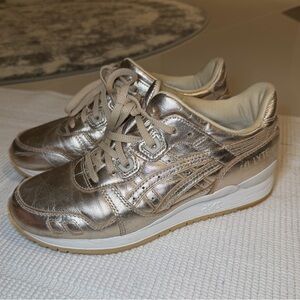 ASICS Gel Lite 3 for women